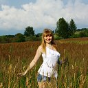 ���� �����, ����� - ��������� 19 ���� 2013 � ������ ����� ��� ������������