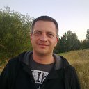  Aleksey Ilin, , 48  -  6  2012    