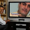 ���� ���, ������, 44 ���� - ��������� 25 ������� 2012 � ������ ���� ����������