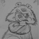 ���� Master_30, ������, 45 ��� - ��������� 20 ������� 2010