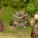 ���� ������, ������, 25 ��� - ��������� 29 ������� 2012 � ������ �Tropikania�