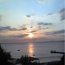 ���� ���������, ���������, 37 ��� - ��������� 16 ������ 2011 � ������ ���� ����������