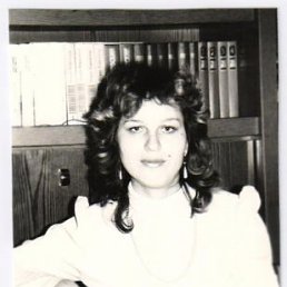 �����, ��������, 62 ����