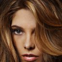 ���� Eshli, ���������, 54 ���� - ��������� 23 ��� 2012 � ������ �������