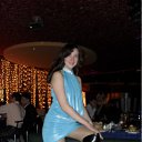 ���� ��������, �������, 41 ��� - ��������� 3 ����� 2011