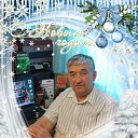 ���� �������, �������� - ��������� 14 ������� 2012 � ������ ������-�����̻
