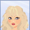 ���� �@����@, ����-�����������, 32 ���� - ��������� 29 �������� 2012 � ������ ���������