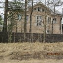  , -, 57  -  22  2012   ,     .