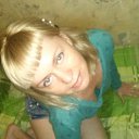 ���� ������, ������������, 57 ��� - ��������� 26 ������� 2012 � ������ ���� ����������