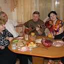 ���� �����, ������, 39 ��� - ��������� 31 ������� 2012