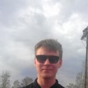 ���� ������, ������, 33 ���� - ��������� 11 ������� 2012