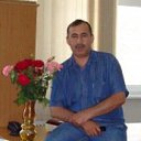 ���� ������, ���������, 58 ��� - ��������� 2 ���� 2013 � ������ ���� ����������