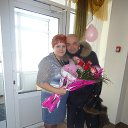 ���� ��������, ���� - ��������� 28 ������� 2013 � ������ ���� ������ 2013�