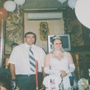 ���� �������, ������, 43 ���� - ��������� 17 �������� 2011 � ������ �PetLove�