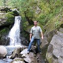 ������� 3-� ����� � ������������ �������� �� ������� ���� ����������