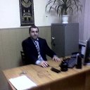 ���� �����, ���������, 63 ���� - ��������� 4 ���� 2013 � ������ ���� ����������