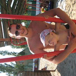 ���� Romaha, ��������, 42 ���� - ��������� 26 �������� 2012