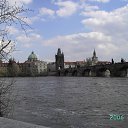 ���� ����� �������, ������, 75 ��� - ��������� 21 ������� 2013 � ������ ���� ����������