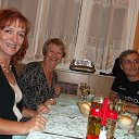 ���� Vera, ��������, 76 ��� - ��������� 22 ������� 2012