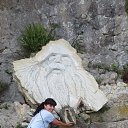 ���� ������, ������, 49 ��� - ��������� 18 ���� 2013 � ������ �������