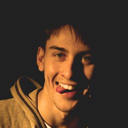 ���� ������, ������������, 34 ���� - ��������� 7 ������� 2011