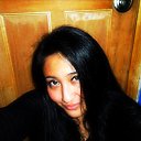  •°•~¤Karina, , 39  -  25  2012    