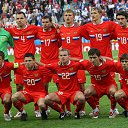 ���� ���, ���������, 54 ���� - ��������� 10 ������ 2011