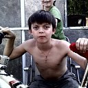 ���� 1 �� ������� �RoadKing�