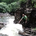 ���� �������, ����� - ��������� 29 ����� 2012 � ������ ���� ����������