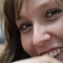 ���� ���, ������, 28 ��� - ��������� 14 ����� 2013 � ������ ���� ����������