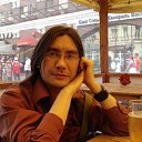 ���� ���������, ������, 47 ��� - ��������� 1 ������ 2011