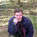 ���� �������, �����, 61 ��� - ��������� 4 ���� 2013 � ������ ���� ����������