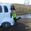���� �����, ������, 50 ��� - ��������� 20 ��� 2013 � ������ ���,����!!!�