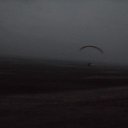  , , 45  -  15  2011   *