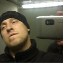 ���� ����, ������, 40 ��� - ��������� 16 ����� 2012