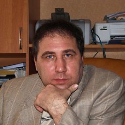 ���� �������, ������, 58 ��� - ��������� 19 ������� 2012