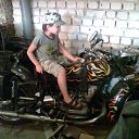 ���� ���...80 ����, ������, 22 ���� - ��������� 16 �������� 2010