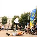 ���� ������, ������, 36 ��� - ��������� 18 �������� 2012 � ������ ���� ����������