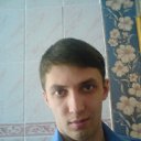 ���� �����, �����, 34 ���� - ��������� 17 ������� 2012 � ������ ���� ����������