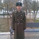 ���� �����, ������, 39 ��� - ��������� 30 ������ 2013 � ������ ���� ����������