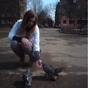  ,  , 41  -  25  2011   