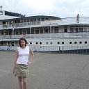 ���� ����, �������� - ��������� 18 ���� 2012 � ������ ������ 15 ���� 2012�