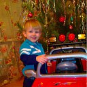 ���� ������, ������-��-����, 41 ��� - ��������� 15 ������ 2012 � ������ ������ ����� ������� ������ ����