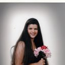 ���� �����, ���� - ��������� 11 ������� 2013 � ������ ���� ����������