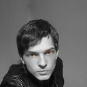 ���� �����, ����������, 32 ���� - ��������� 11 �������� 2012