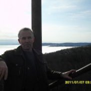 амир, 67 лет, Краснодар амир, 67 лет, Краснодар
