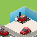  ,  -  6  2011   RoadKing