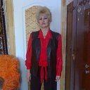 ���� ��������, ������, 64 ���� - ��������� 30 ������ 2012