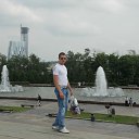 ���� Van-damme, ������, 41 ��� - ��������� 25 ������ 2012 � ������ ���� ����������