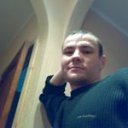 ���� ���������, ������, 42 ���� - ��������� 31 ��� 2013 � ������ ���� ����������